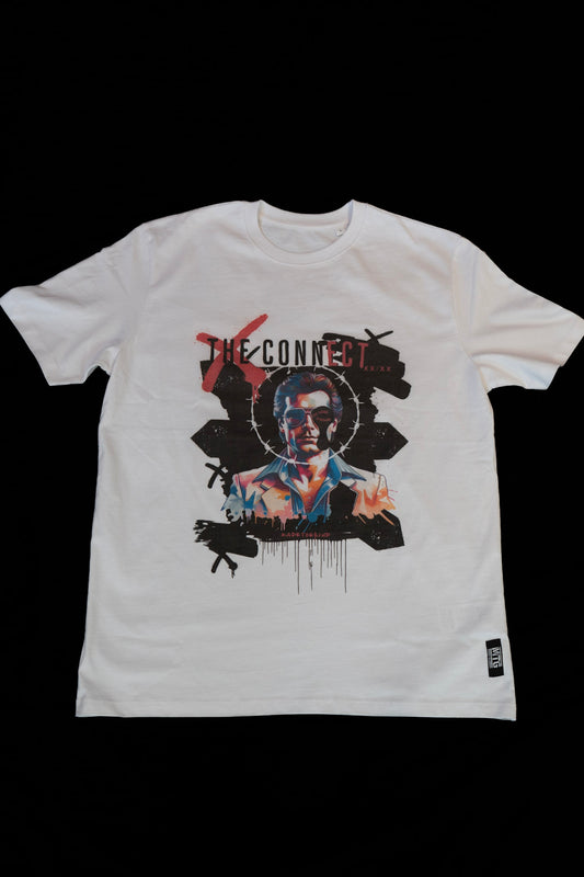 X Connect (MTG) T shirt